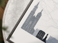Mockup 4_Kraków-13.jpg