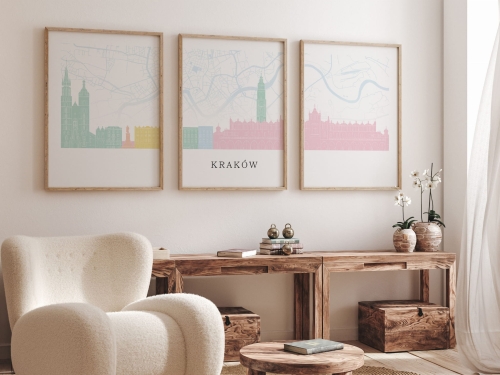 Mockup 2_Kraków-14.jpg