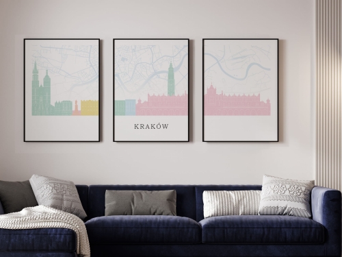 Mockup 3_Kraków-14.jpg