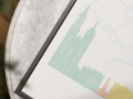 Mockup 4_Kraków-14.jpg