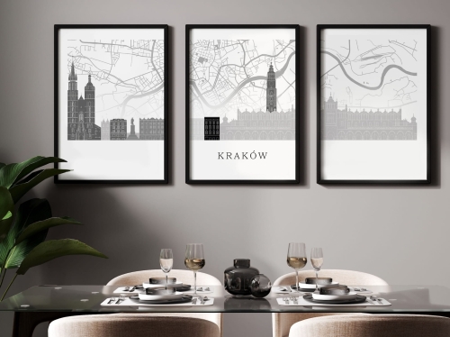 Mockup 1_Kraków-15.jpg