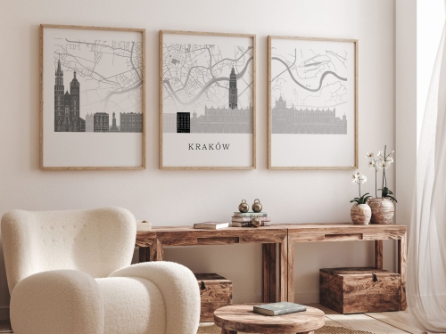 Mockup 2_Kraków-15.jpg