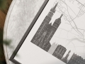 Mockup 4_Kraków-15.jpg