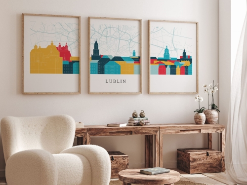 Mockup 2_Lublin-01.jpg