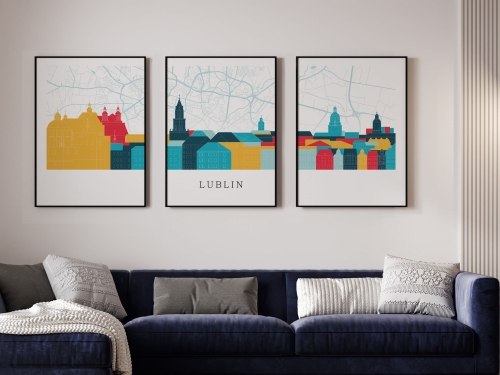 Mockup 3_Lublin-01.jpg
