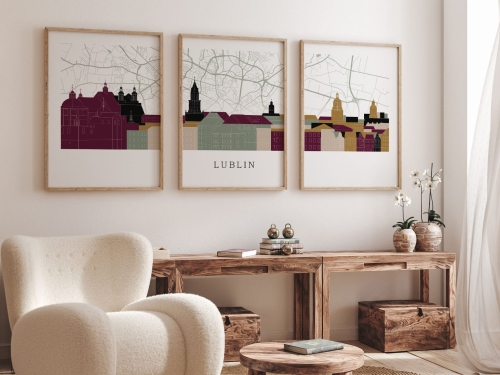 Mockup 2_Lublin-02.jpg