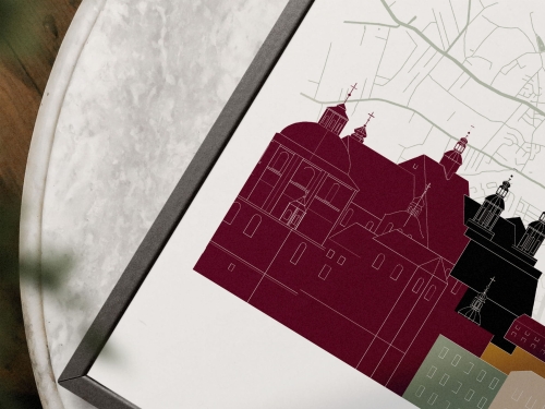 Mockup 4_Lublin-02.jpg