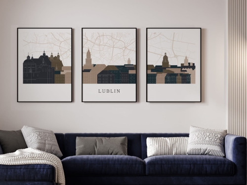 Mockup 3_Lublin-04.jpg