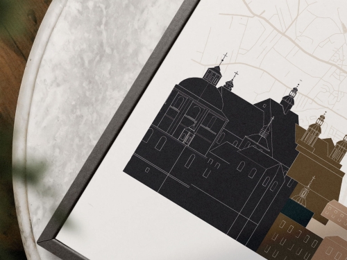 Mockup 4_Lublin-04.jpg