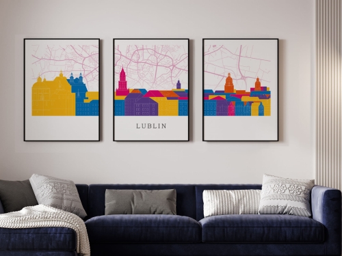 Mockup 3_Lublin-05.jpg