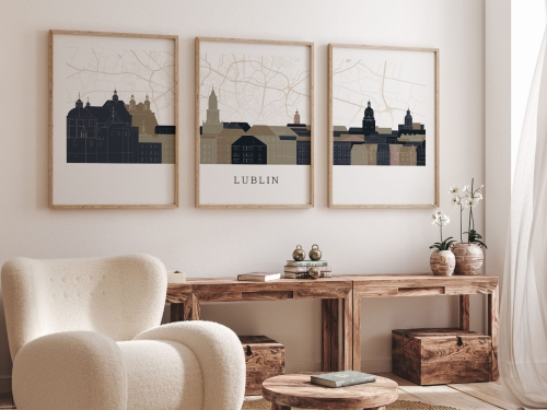 Mockup 2_Lublin-06.jpg