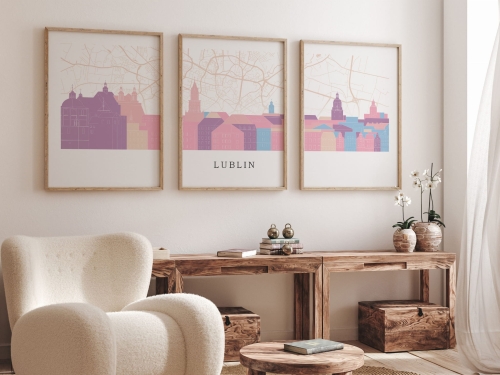 Mockup 2_Lublin-07.jpg