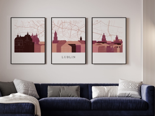 Mockup 3_Lublin-08.jpg