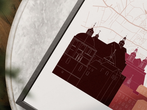 Mockup 4_Lublin-08.jpg