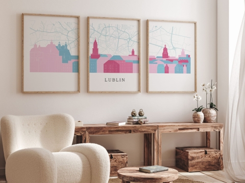 Mockup 2_Lublin-09.jpg