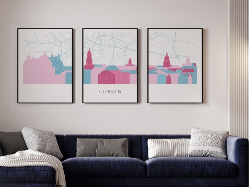 Mockup 3_Lublin-09.jpg