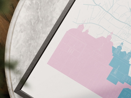 Mockup 4_Lublin-09.jpg