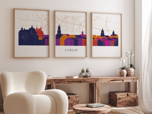 Mockup 2_Lublin-10.jpg