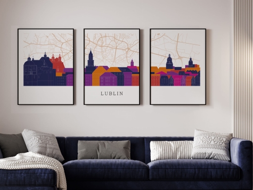Mockup 3_Lublin-10.jpg