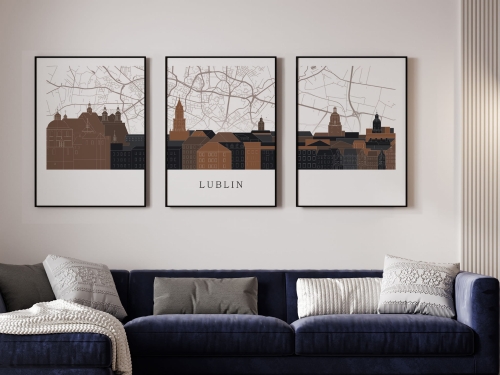 Mockup 3_Lublin-11.jpg