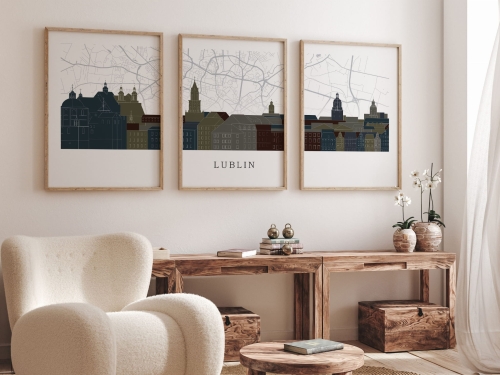 Mockup 2_Lublin-12.jpg