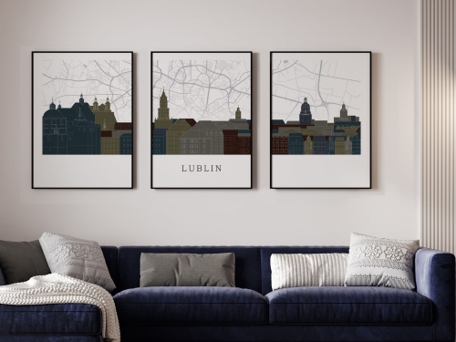 Mockup 3_Lublin-12.jpg