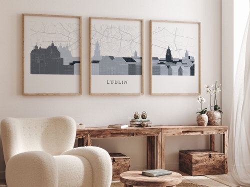 Mockup 2_Lublin-13.jpg