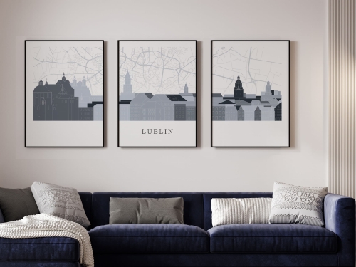 Mockup 3_Lublin-13.jpg