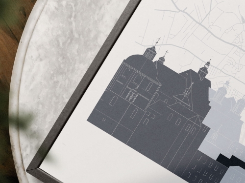 Mockup 4_Lublin-13.jpg