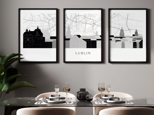 Mockup 1_Lublin-15.jpg