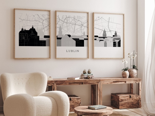 Mockup 2_Lublin-15.jpg