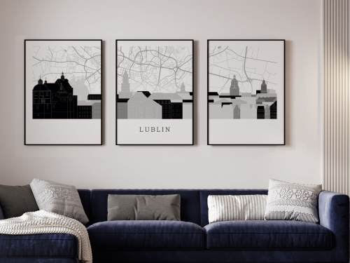 Mockup 3_Lublin-15.jpg