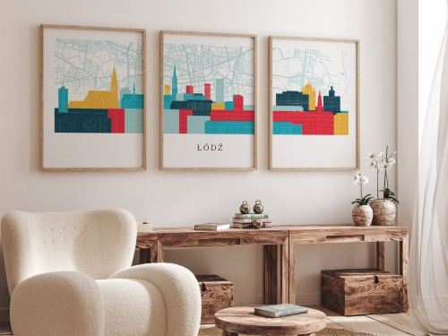 Mockup 2_Łódź-01.jpg