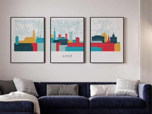 Mockup 3_Łódź-01.jpg