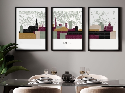 Mockup 1_Łódź-02.jpg