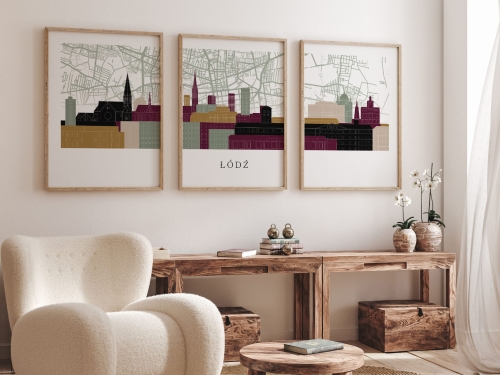 Mockup 2_Łódź-02.jpg