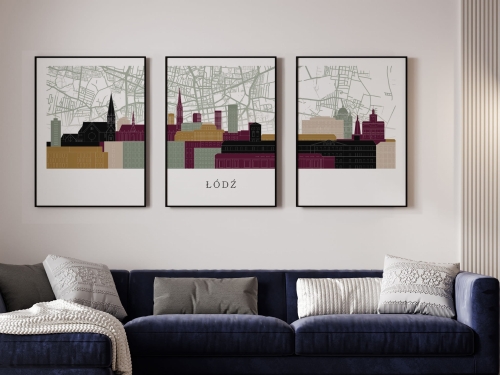 Mockup 3_Łódź-02.jpg