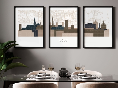 Mockup 1_Łódź-04.jpg