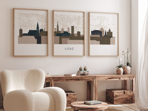 Mockup 2_Łódź-04.jpg