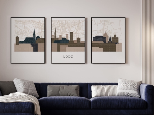 Mockup 3_Łódź-04.jpg