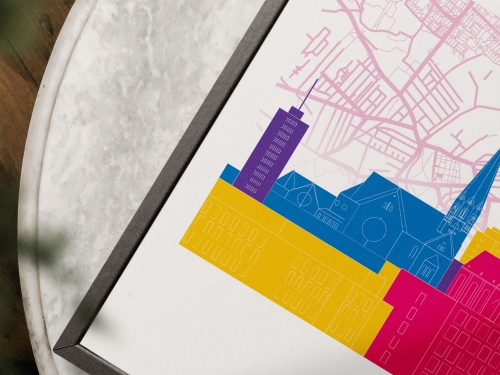 Mockup 4_Łódź-05.jpg