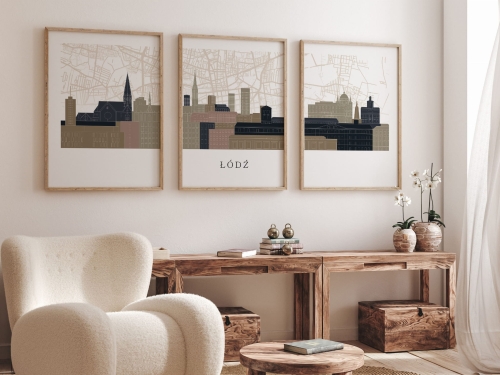 Mockup 2_Łódź-06.jpg