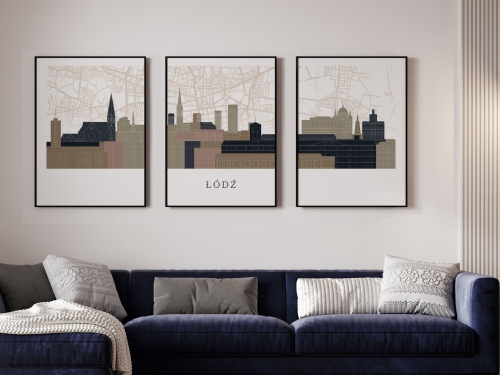 Mockup 3_Łódź-06.jpg