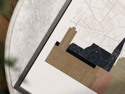 Mockup 4_Łódź-06.jpg