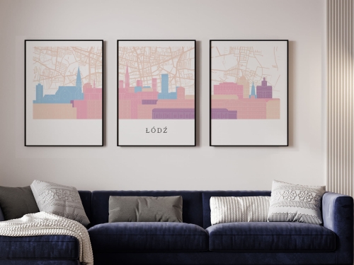 Mockup 3_Łódź-07.jpg