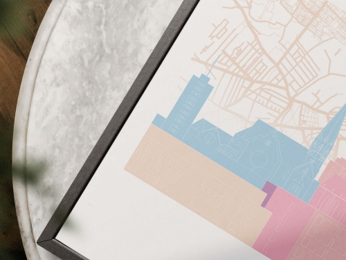 Mockup 4_Łódź-07.jpg