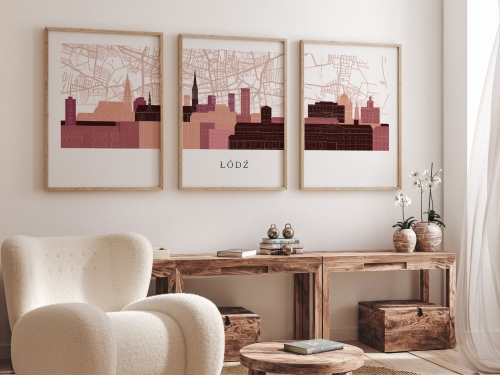 Mockup 2_Łódź-08.jpg