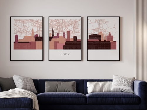 Mockup 3_Łódź-08.jpg