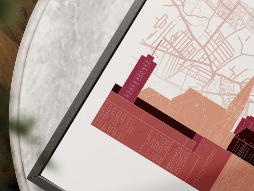 Mockup 4_Łódź-08.jpg