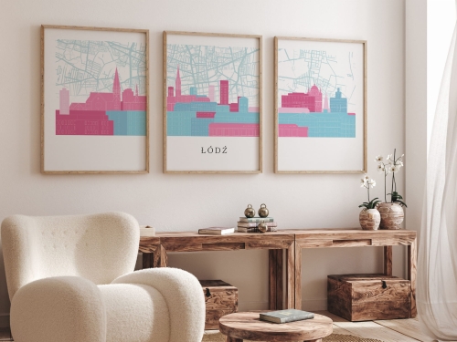 Mockup 2_Łódź-09.jpg